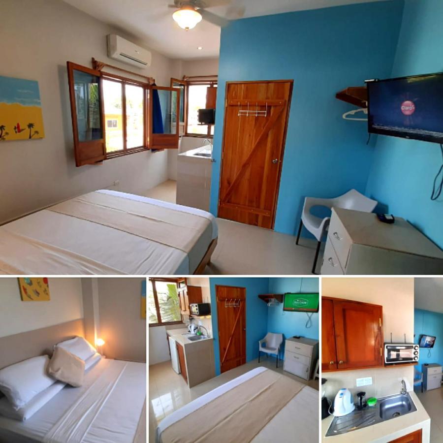 Rincón d'Olón Boutique Hotel Extérieur photo