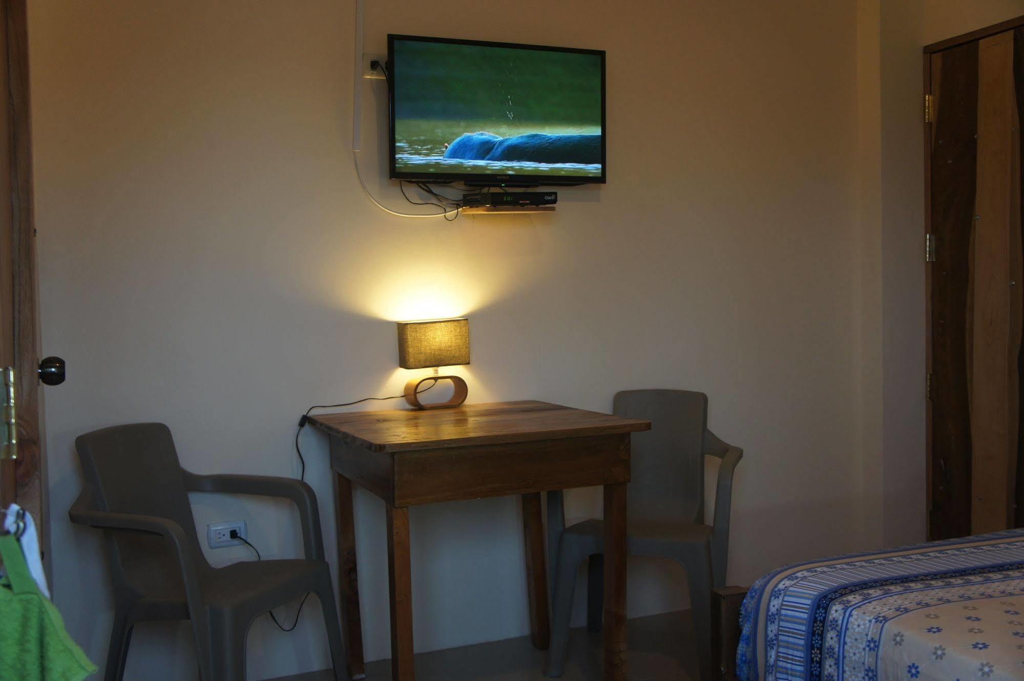 Rincón d'Olón Boutique Hotel Extérieur photo