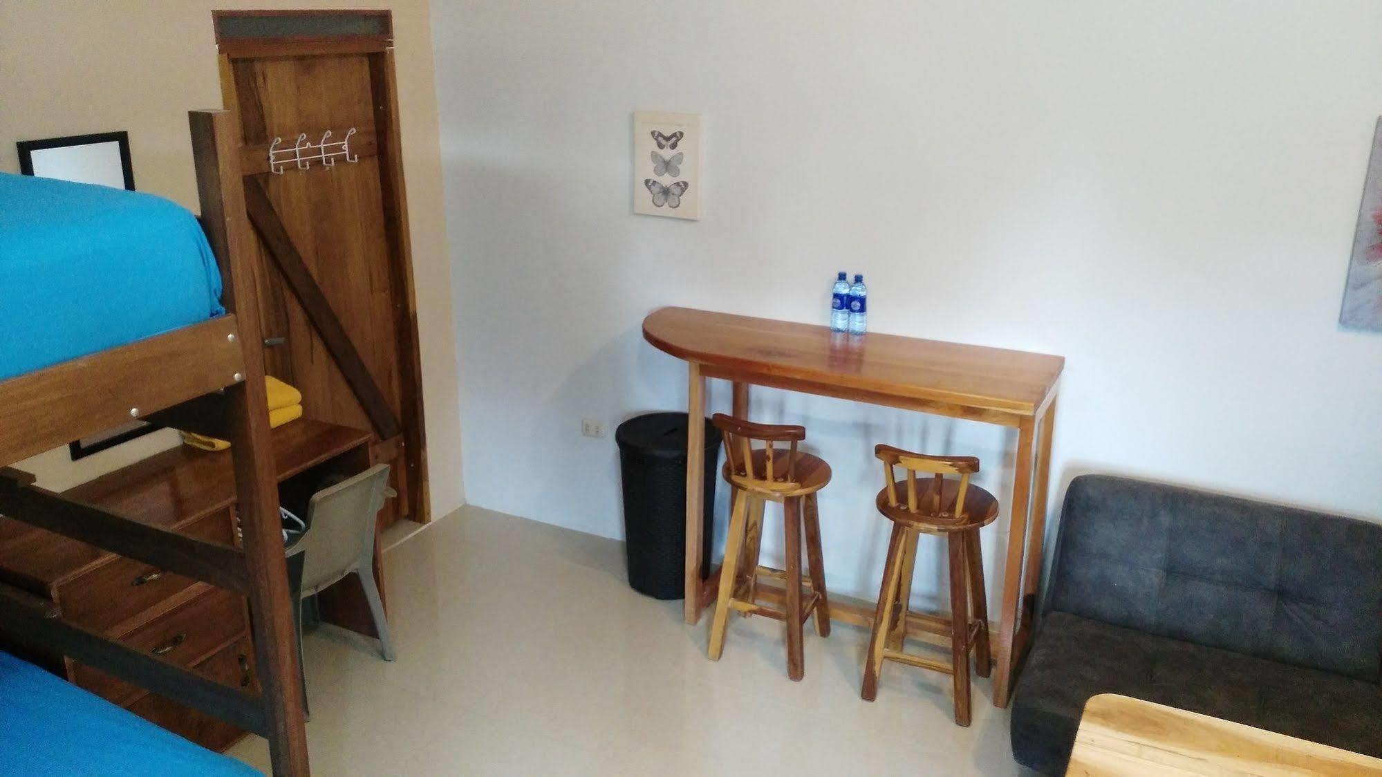 Rincón d'Olón Boutique Hotel Extérieur photo
