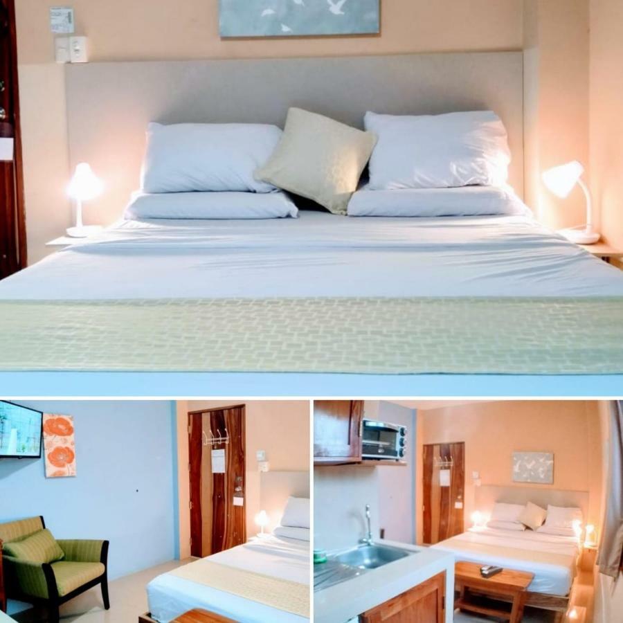 Rincón d'Olón Boutique Hotel Extérieur photo
